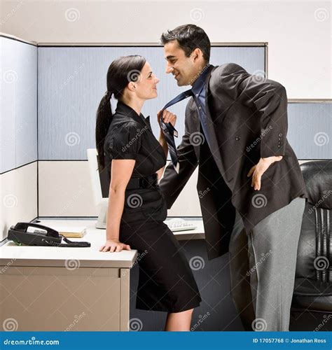 in love with coworker|female workers romance at work.